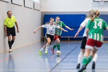 Bild 149 - F Moin Moin Boostedt